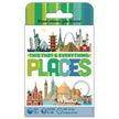 Outset Media - This That & Everything - Places