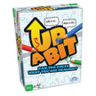 Outset Media - Up A Bit