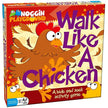 Outset Media - Walk Like A Chicken