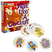 Outset Media - Walk Like A Chicken