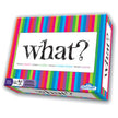 Outset Media - What?