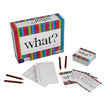 Outset Media - What?