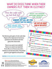 Outset Media - What?