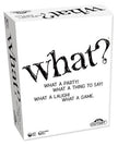 Outset Media - What?