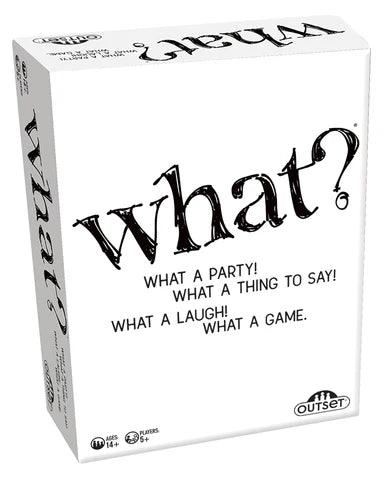 Outset Media - What?