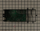 Frigidaire 5304536402 Oven Range Control Board Assembly