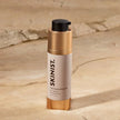 SKINIST The Overachiever HA + Retinol Firming Serum, 1 oz