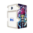 Overlord - Mach 3 Deck Box