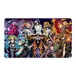 Overlord Playmat