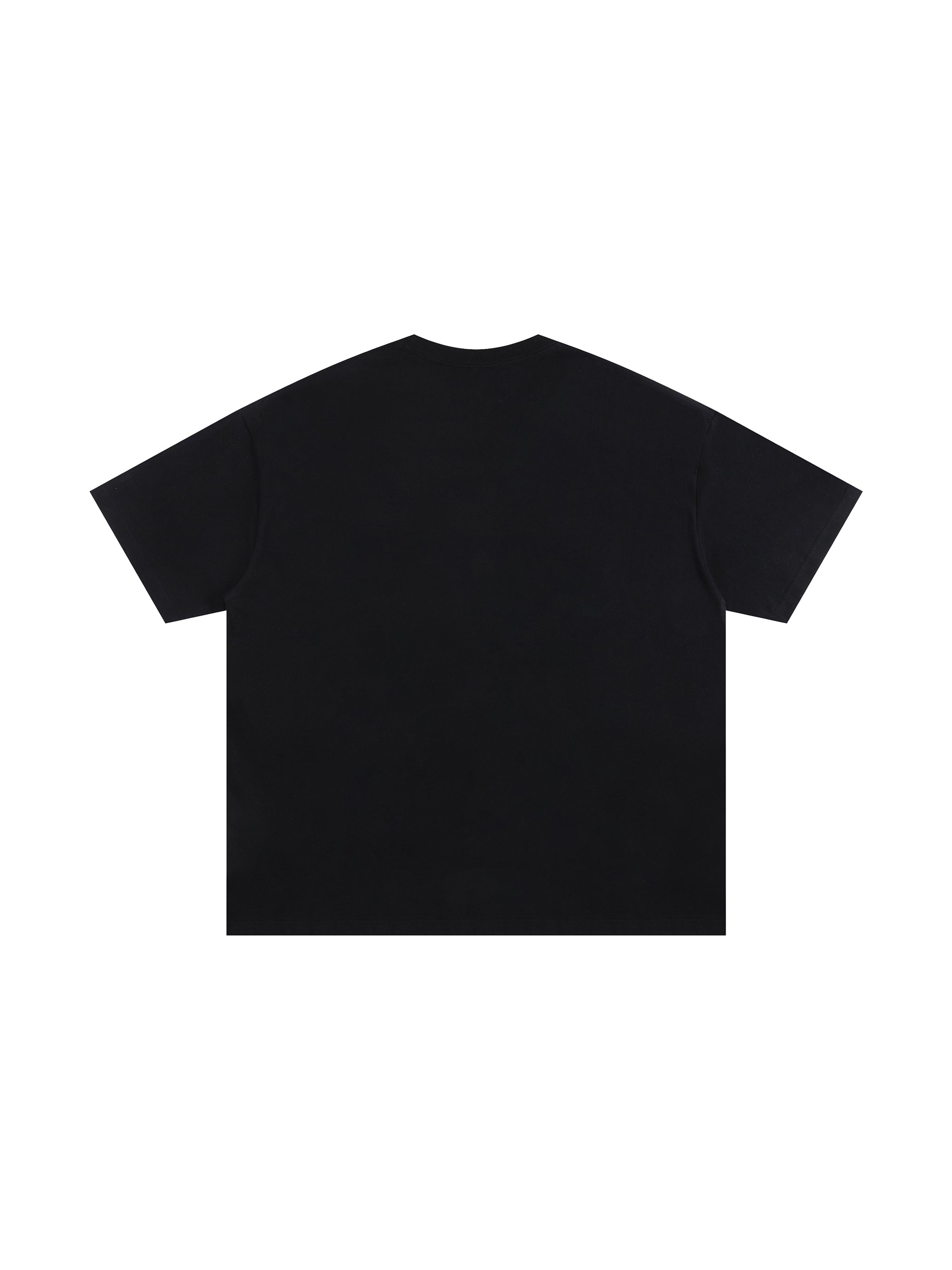 RODRI Graphic T-Shirt