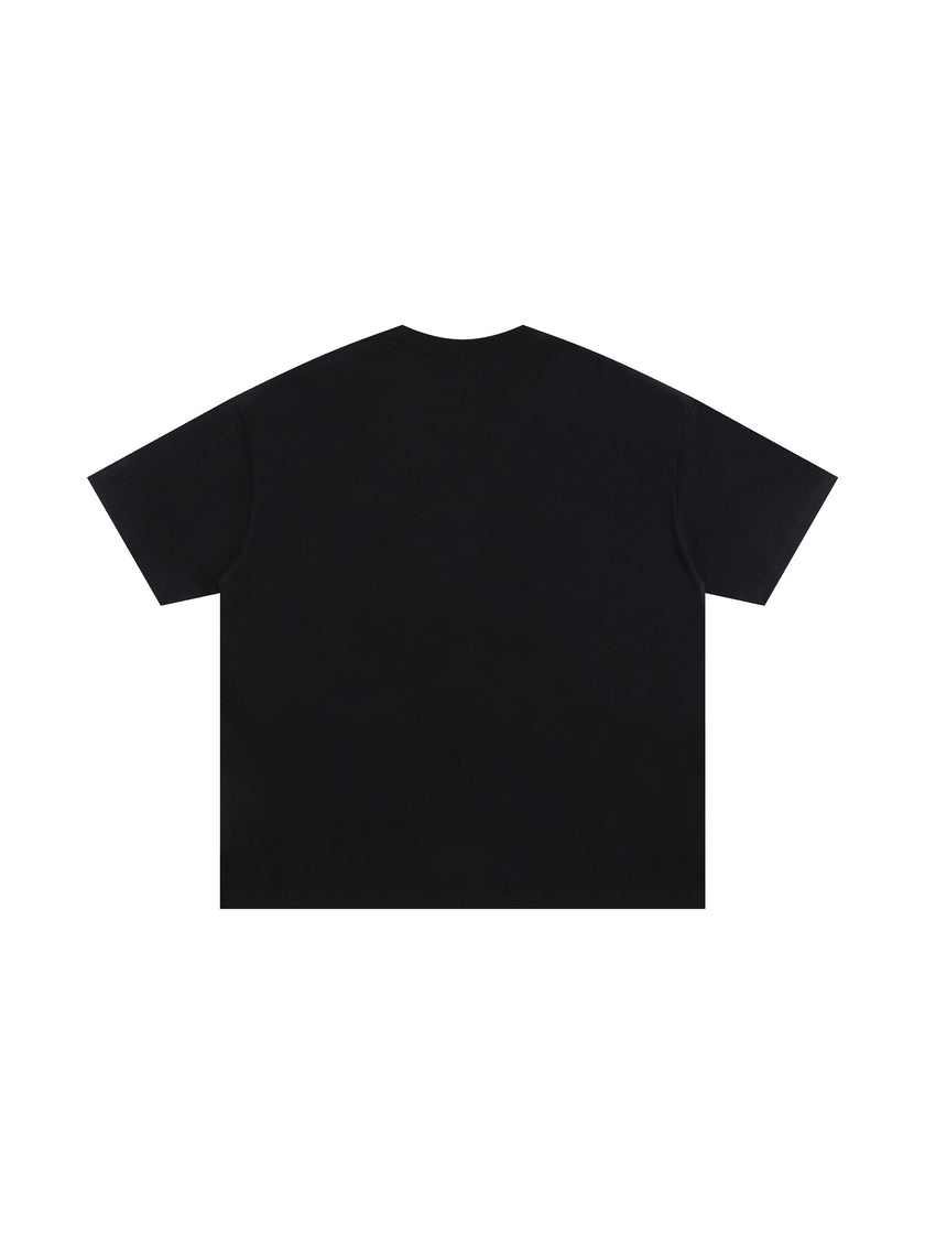 RODRI Graphic T-Shirt