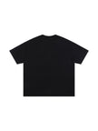 CRISTIANO RONALDO VOL 3 Graphic T-Shirt