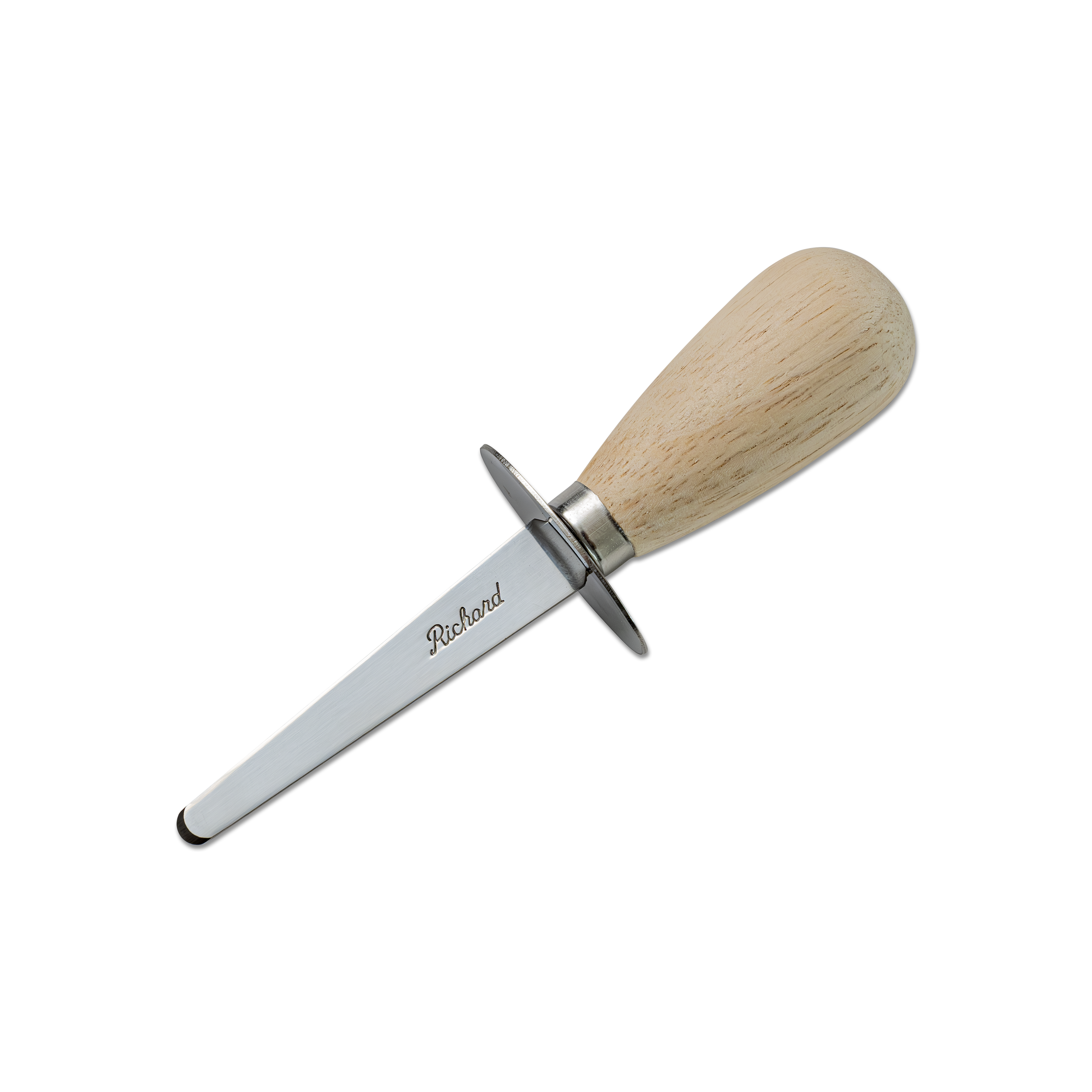 Couteau à huîtres 6