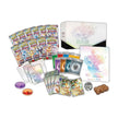 Pokémon TCG - Scarlet & Violet - Prismatic Evolutions - Elite Trainer Box (Pokemon Center Exclusive)