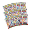 Pokémon Prismatic Evolutions - Super-Premium Collection