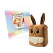 Pokémon Prismatic Evolutions - Super-Premium Collection
