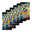 Pokémon TCG - Sword & Shield - Crown Zenith - Booster Bundle