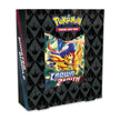 Pokémon TCG - Sword & Shield - Crown Zenith - Booster Bundle