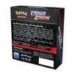 Pokémon TCG - Sword & Shield - Crown Zenith - Booster Bundle