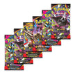 Pokémon TCG - Mega Evolution - Pitch Black - Booster Pack