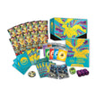 Pokémon TCG - Mega Evolution - Ascended Heroes - Elite Trainer Box (Pokemon Center Exclusive)