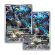 Pokémon TCG - Mega Evolution - Ascended Heroes - Elite Trainer Box (Pokemon Center Exclusive)