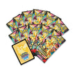 Pokémon TCG - Mega Evolution - Ascended Heroes - Elite Trainer Box (Pokemon Center Exclusive)