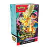 Pokémon TCG - Mega Evolution - Ascended Heroes - Booster Bundle