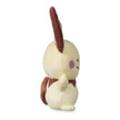 Ditto As Pichu Plush