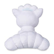 Ditto As Alolan Vulpix Plush