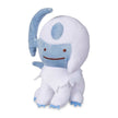 Ditto As Absol Plush