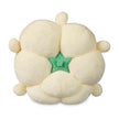 Ditto As Whimsicott Plush