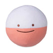 Ditto As Electrode Plush