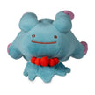 Ditto As Misdreavus Plush