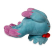 Ditto As Misdreavus Plush