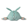Ditto As Trubbish Plush