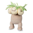 Ditto As Exeggutor Plush