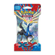 Pokémon TCG - XY - XY Base - Sleeved Booster Pack