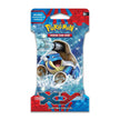 Pokémon TCG - XY - XY Base - Sleeved Booster Pack