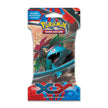 Pokémon TCG - XY - XY Base - Sleeved Booster Pack