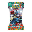 Pokémon TCG - XY - Furious Fists - Sleeved Booster Pack