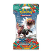 Pokémon TCG - XY - Furious Fists - Sleeved Booster Pack