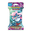 Pokémon TCG - XY - Phantom Forces - Sleeved Booster Pack
