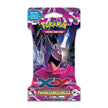 Pokémon TCG - XY - Phantom Forces - Sleeved Booster Pack