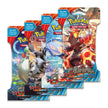 Pokémon TCG - XY - Primal Clash - Sleeved Booster Pack