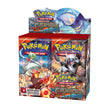 Pokémon TCG - XY - Primal Clash - Booster Box
