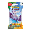 Pokémon TCG - XY - Roaring Skies - Sleeved Booster Pack