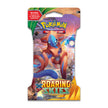 Pokémon TCG - XY - Roaring Skies - Sleeved Booster Pack