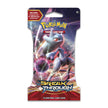 Pokémon TCG - XY - BREAKthrough - Sleeved Booster Pack