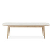 Mons Dining Bench